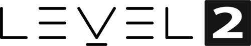 Level 2 Tees