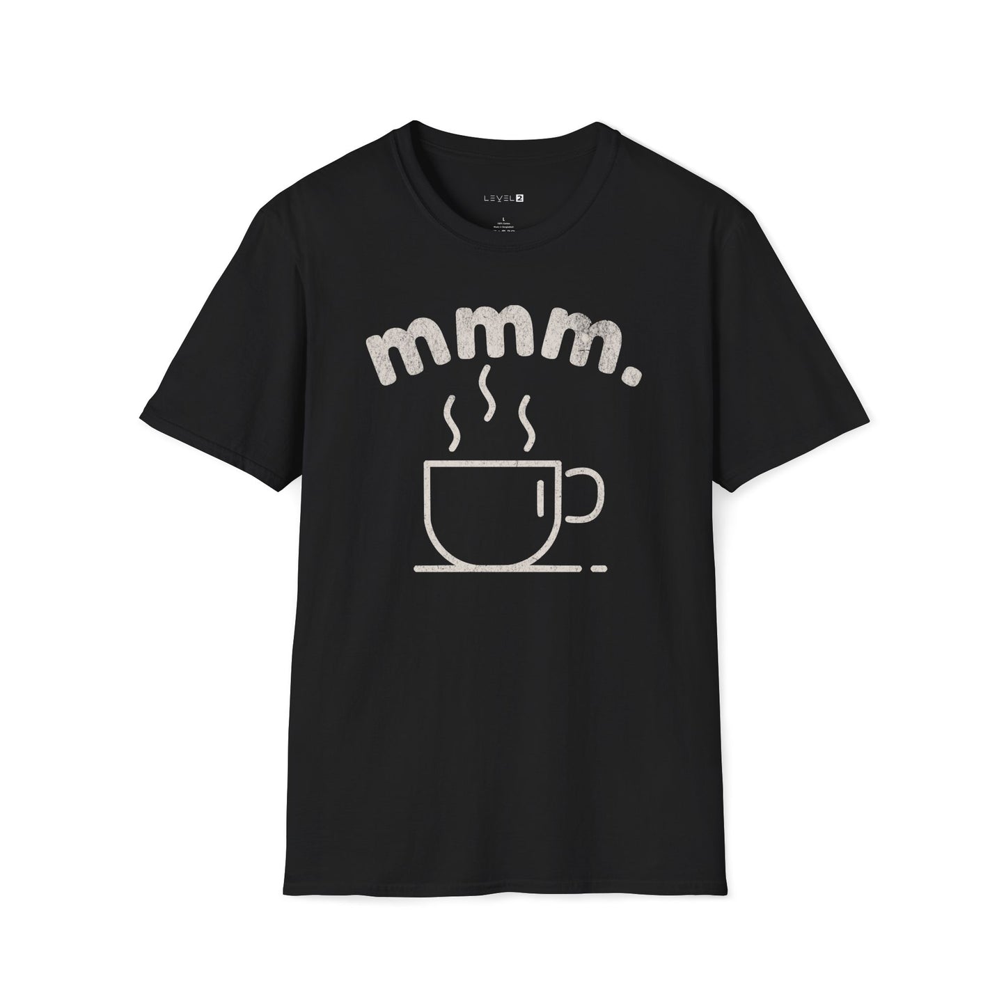 MMM Coffee Cup - #055