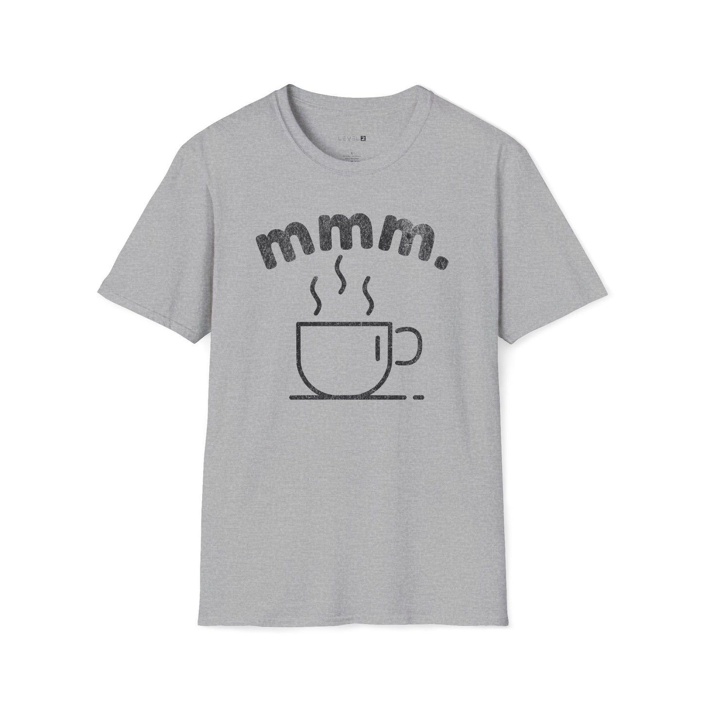 MMM Coffee Cup - #055